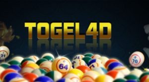 Angka Togel4D Online