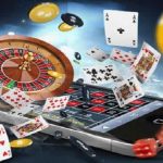 Membongkar Mitos Casino Online Paling Umum